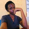 maliza2560