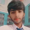 ali.haidermallhi
