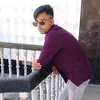itslayek1