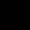 user0917171_0