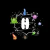 giahung.95.com