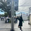 lil_sena04