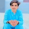 maazkhansahib33