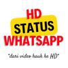 ceo_of_hd_statuswhatsapp