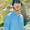 adnan.badshah04