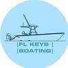 fl_keys_boating