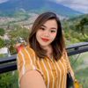 lestari maya Ginting