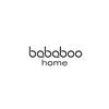 bababoohome