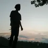 fakboy_lbm76