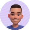 arnaldo_ochill