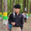 sundarrae6