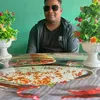 timrodhadkan37