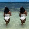 thisisreallycailynn