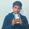 ch_mohsin_gujjar_0