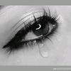 suchi.richi