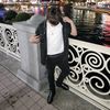 ronald_1802