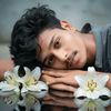 mdsaifulrahman34
