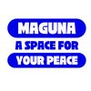 magunaspace