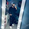 davidmedina9007