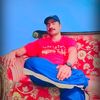 mukhtyarburiro107