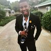 phuthimaupye