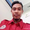 masykur_123