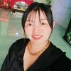 thien_y1007