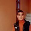 surendrabudha502