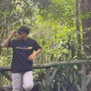 roodzha