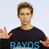 rayos_09