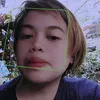 france.025