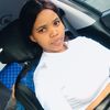 gcolotelat