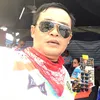 manazman75