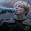 argen_vettel