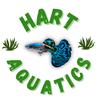 hartaquatics