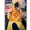 user88032679966191