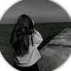 user530200818486