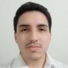brunoeyzaguirre62