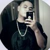 shiesty.2187.smith