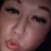user71920451219