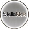 Stellakick