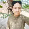 attaullahsoomro84
