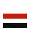 ehab_208