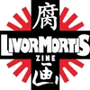 livormortiszine