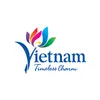 VNTraveler