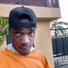 blacklyfe_the_chip1