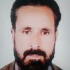 user8351887376118