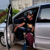 harys030