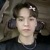 vernon._.23