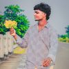 mr.garudan_02